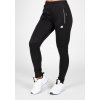 91973900 rochelle track pants black