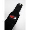 69578 elbow wraps black 02