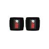 69578 elbow wraps black 01 whitebg