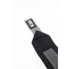 9910690809 wrist wraps basic black gray 3