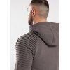 90841800 georgia zipped hoodie gray 16