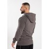 90841800 georgia zipped hoodie gray 17