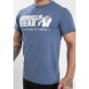 90104340 classic t shirt coronet blue 11