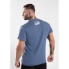90104340 classic t shirt coronet blue 12