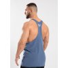 90145300 melrose stringer coronet blue 14