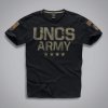 23z219ptri triko uncs army black front bckg3