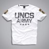 23z218ptri triko uncs army white front bckg3