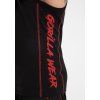 90147905 monterey tank top black red 16