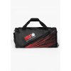 99234905 ohio gym bag black 1