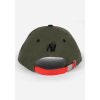 92236409 lugo cap army green 9