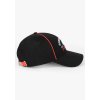 92236900 lugo cap black 4