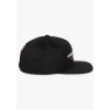 92235900 wayne snapback cap black 7