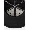 92235900 wayne snapback cap black 8