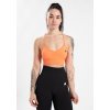 91553620 olivia seamless sports bra peach 11