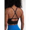 91553900 olivia seamless sports bra black 13