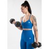 91553300 olivia seamless sports bra blue 13
