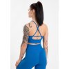 91553300 olivia seamless sports bra blue 17