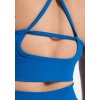 91553300 olivia seamless sports bra blue 18