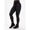 91975900 olivia seamless leggings black 16