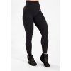 91975900 olivia seamless leggings black 20