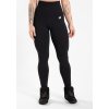 91975900 olivia seamless leggings black 21