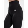 91975900 olivia seamless leggings black 28