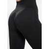91975900 olivia seamless leggings black 29