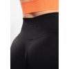 91975900 olivia seamless leggings black 30