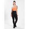 91975900 olivia seamless leggings black 12