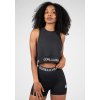 91117900 colby cropped tank top black