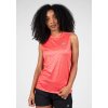 91115500 mokena tank top red 8