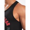 90148900 lafayette racerback tank top black 13