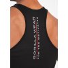 90148900 lafayette racerback tank top black 14