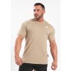 90584120 oregon t shirt beige 10