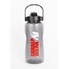 99243900 water bottle with sleeve 3