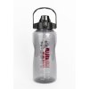 99243900 water bottle with sleeve 7