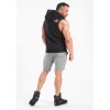 90842900 marshall sleeveless hoodie black 16