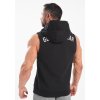 90842900 marshall sleeveless hoodie black 17