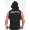 90842900 marshall sleeveless hoodie black 19