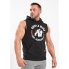 90842900 marshall sleeveless hoodie black 20