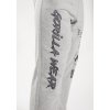91081800 colorado sweatpants gray 7