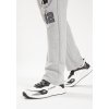91081800 colorado sweatpants gray 8