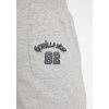 91081800 colorado sweatpants gray 11