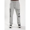 91081800 colorado sweatpants gray 14