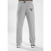 91081800 colorado sweatpants gray 15