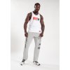 91081800 colorado sweatpants gray