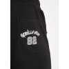 91081900 colorado sweatpants black 7