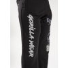 91081900 colorado sweatpants black 8