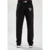 91081900 colorado sweatpants black 16