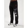 91081900 colorado sweatpants black 17